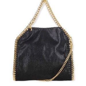 Stella McCartney Falabella Bag